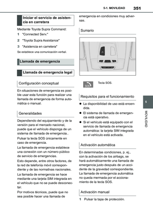 Page 353