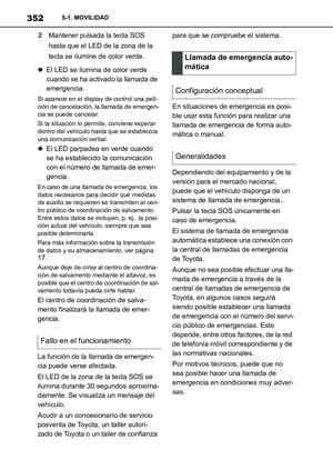 Page 354