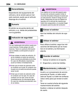 Page 356