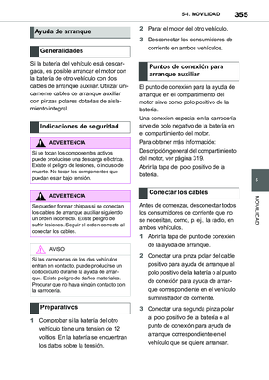 Page 357