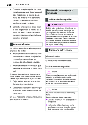 Page 358