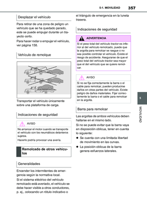 Page 359