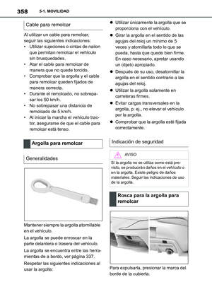 Page 360
