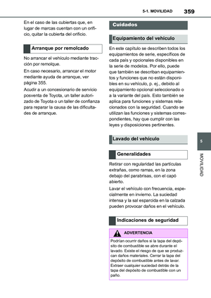 Page 361