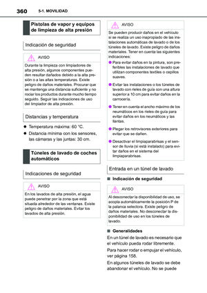 Page 362