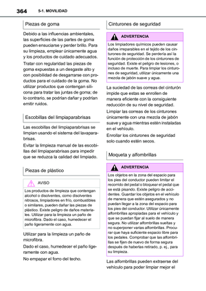 Page 366