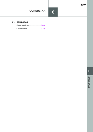 Page 369