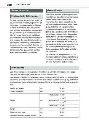 Page 370