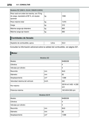 Page 372