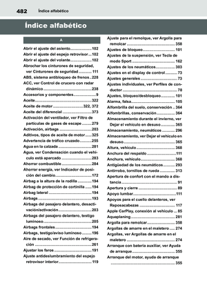 Page 484