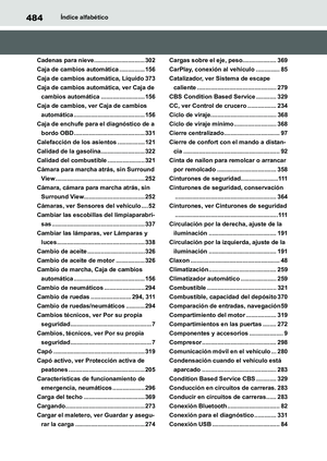 Page 486