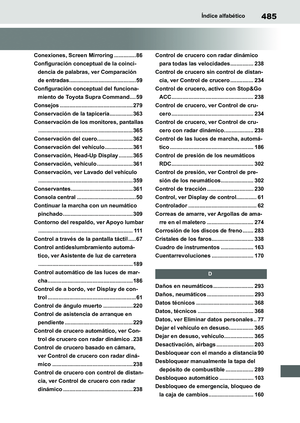 Page 487