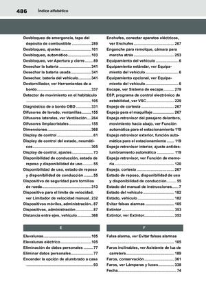 Page 488