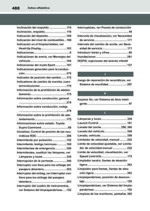 Page 490