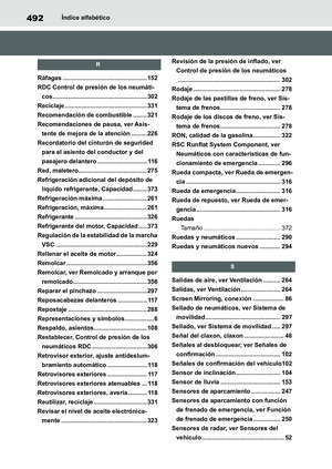 Page 494