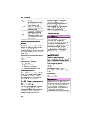 Page 210