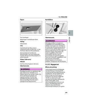 Page 211