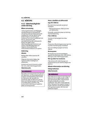 Page 216