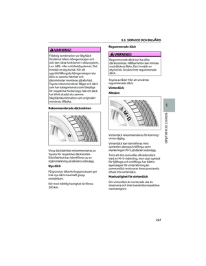 Page 229