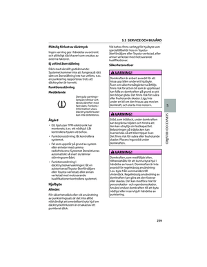 Page 241