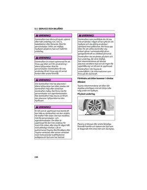 Page 242
