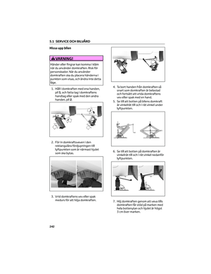 Page 244