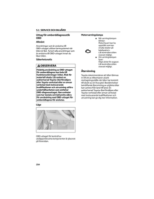 Page 256