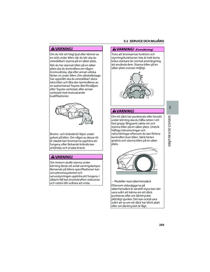 Page 271