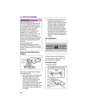Page 272