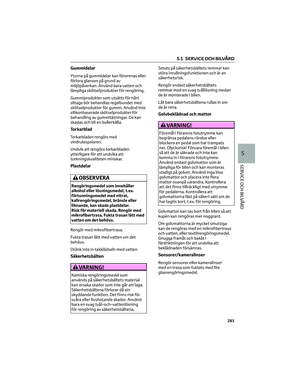 Page 283