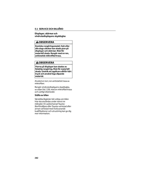Page 284