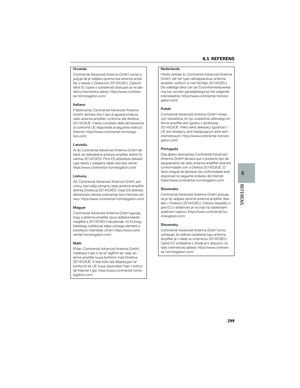 Page 301