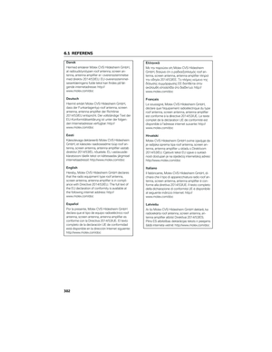 Page 304