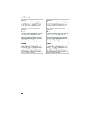 Page 326
