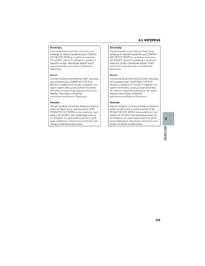 Page 327
