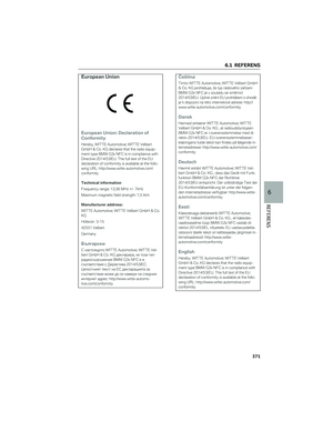 Page 373