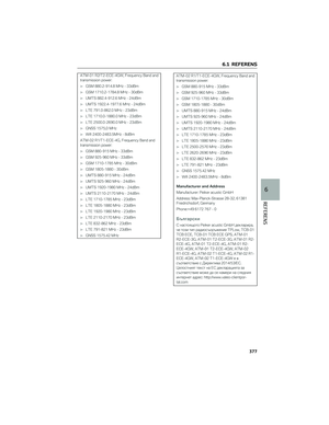 Page 379