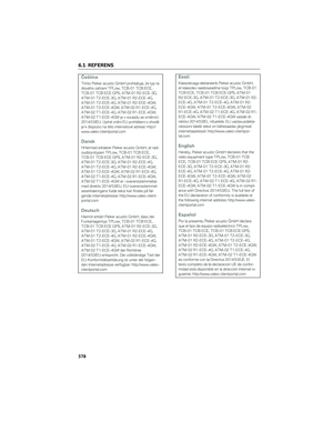 Page 380