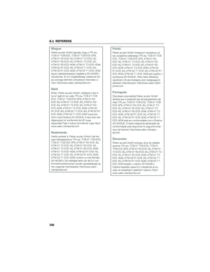 Page 382