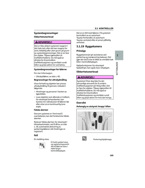 Page 191