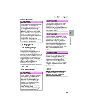 Page 207