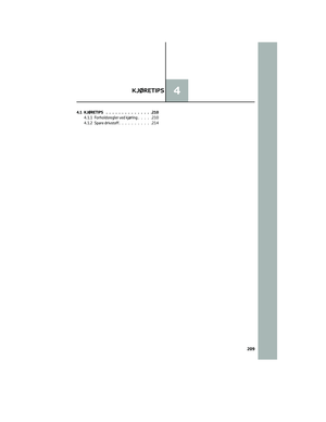 Page 211