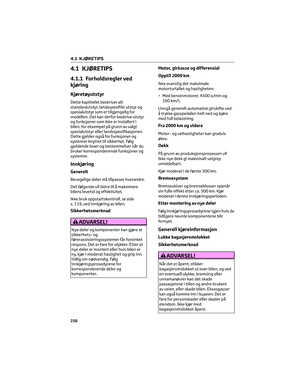 Page 212