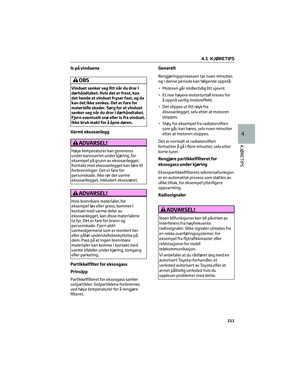Page 213