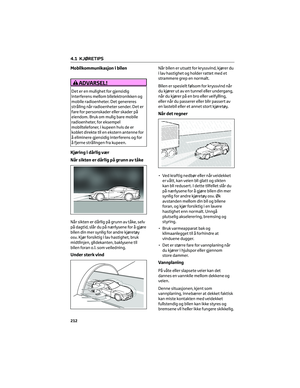 Page 214
