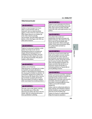 Page 237