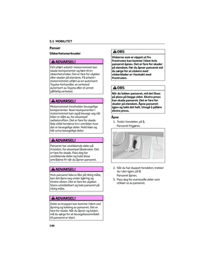 Page 242