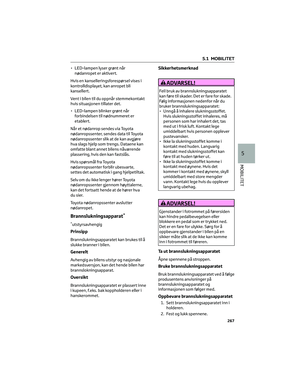 Page 269