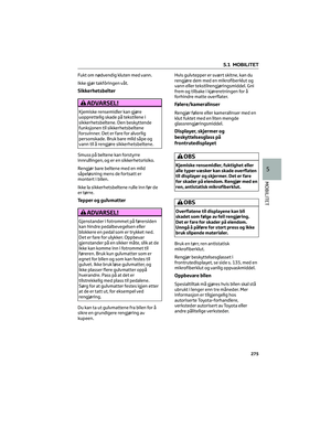 Page 277