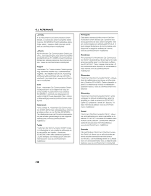 Page 290